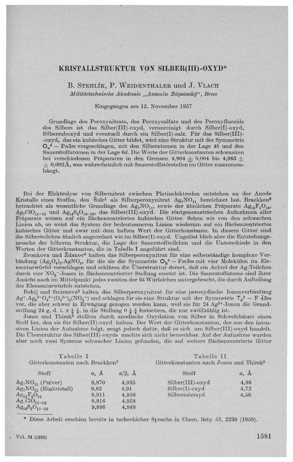 First page image