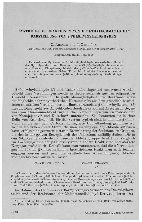 First page image