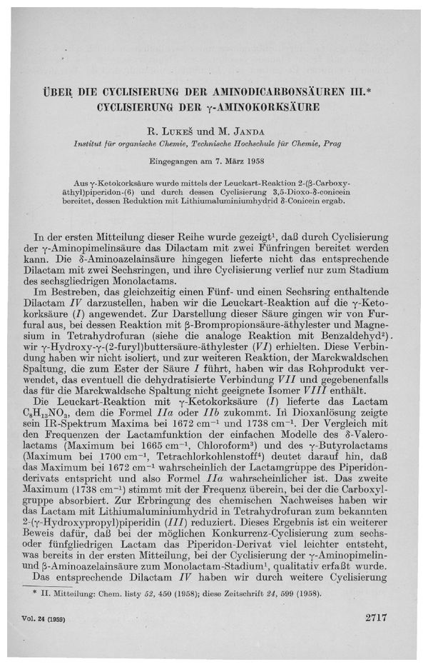 First page image