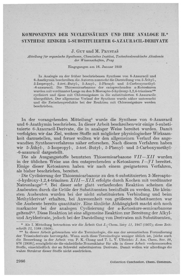 First page image