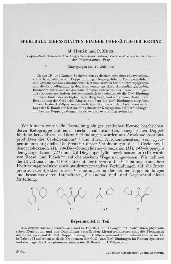 First page image