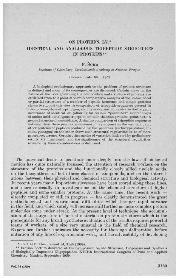 First page image