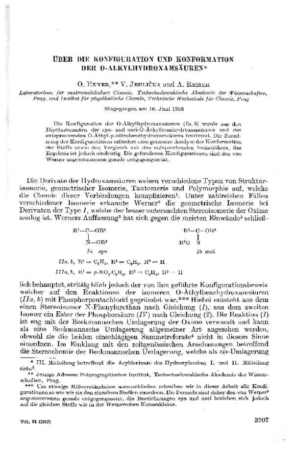 First page image