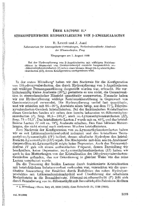 First page image