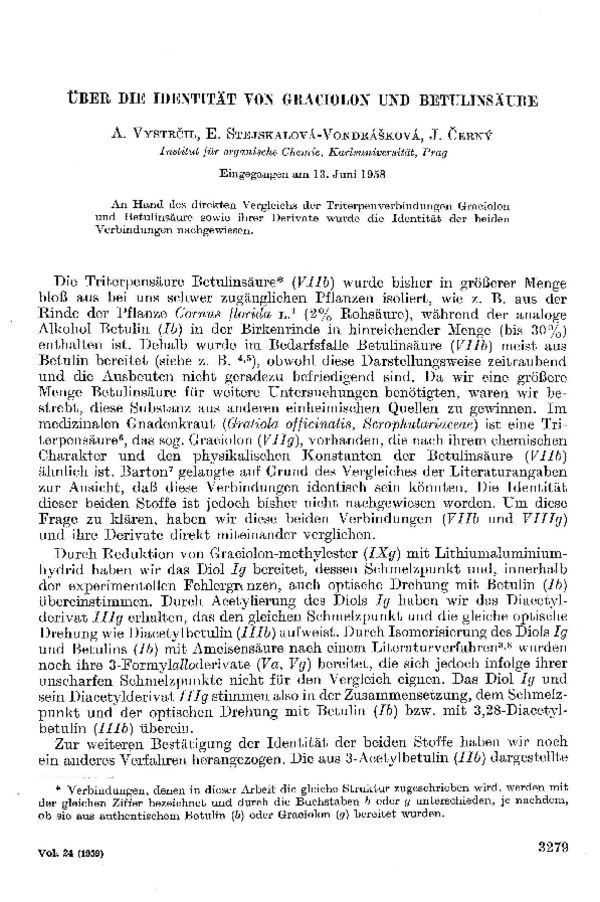 First page image