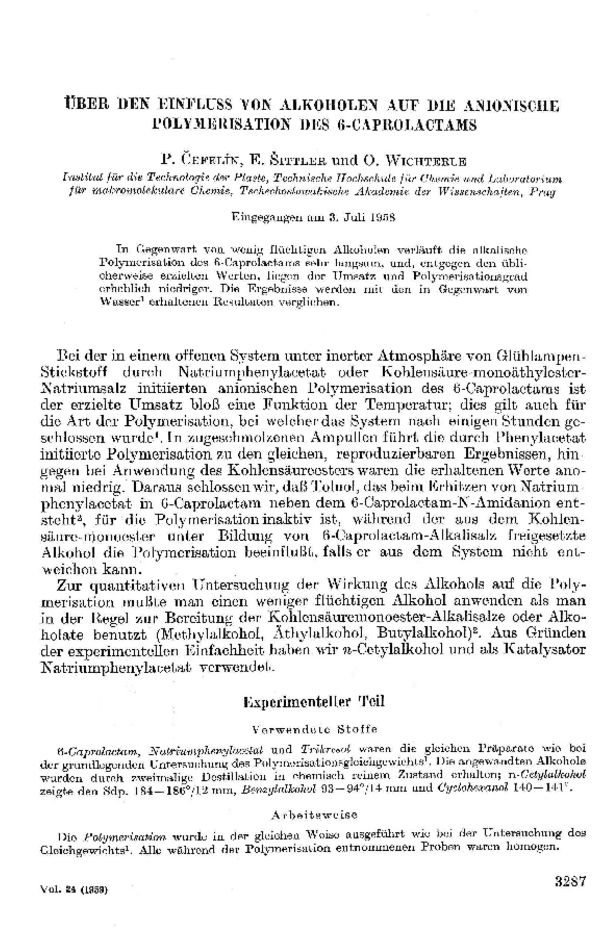 First page image