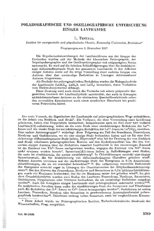 First page image