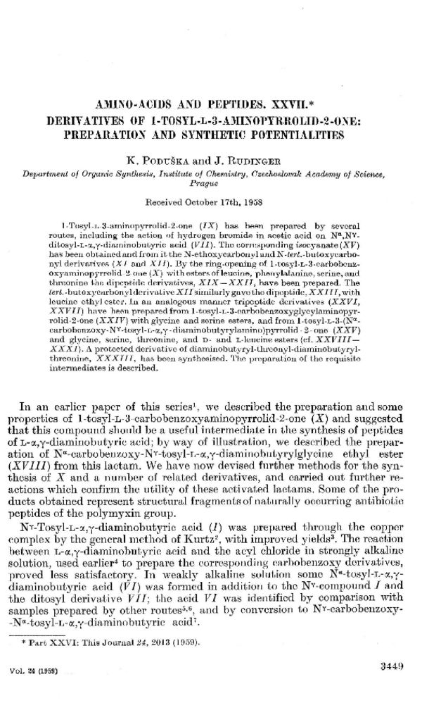 First page image