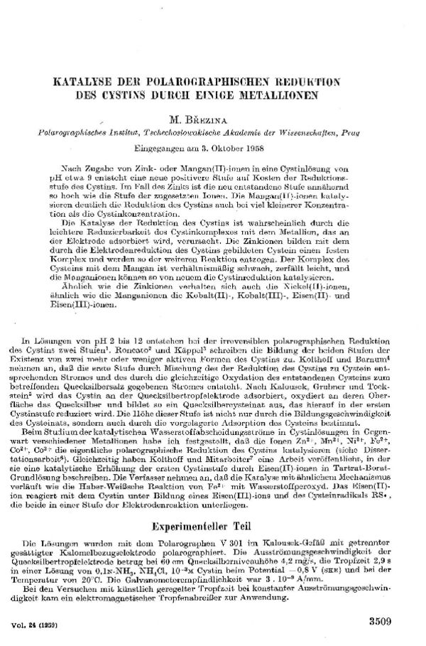 First page image