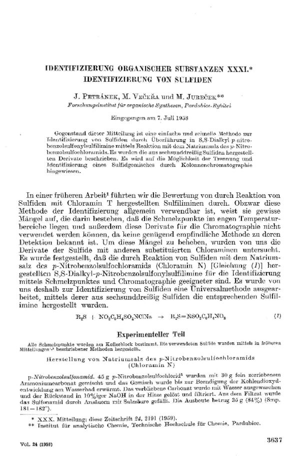 First page image