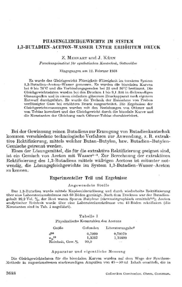 First page image