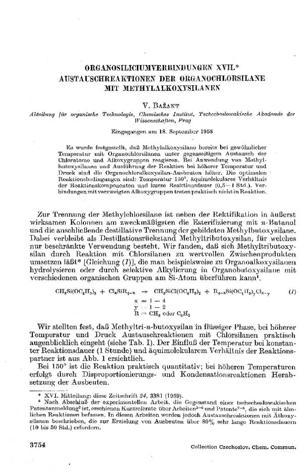 First page image