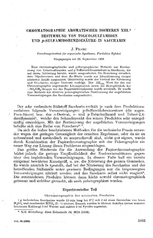 First page image