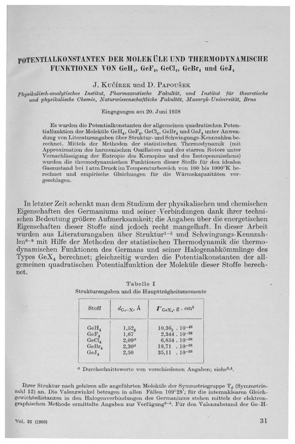 First page image