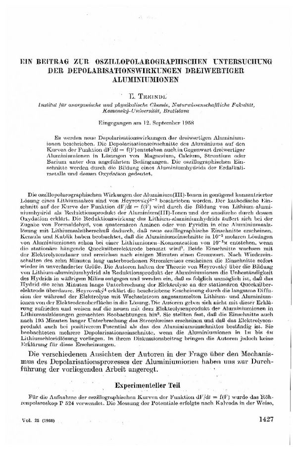 First page image