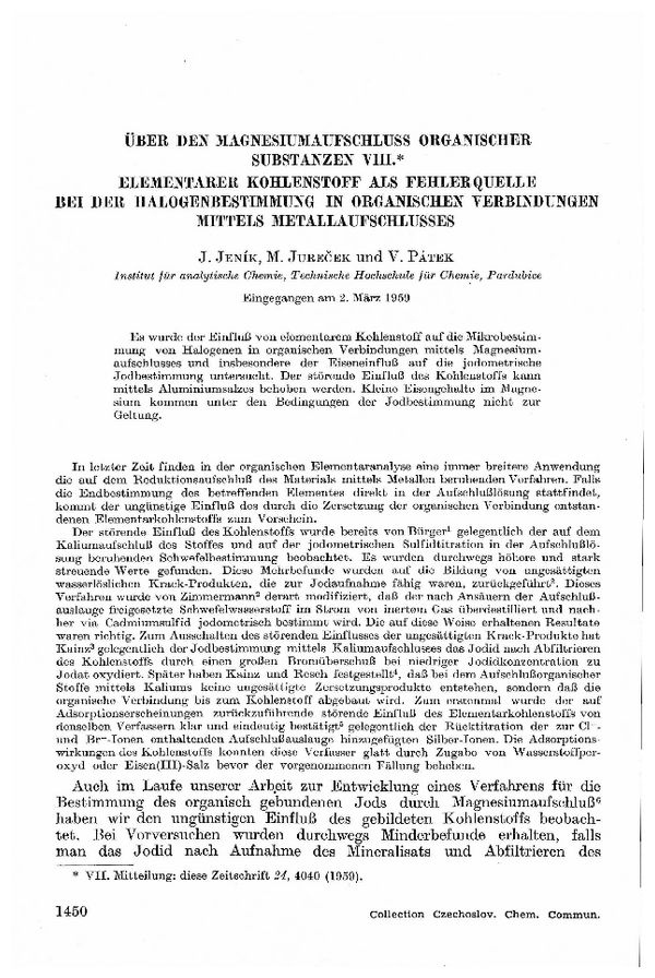 First page image