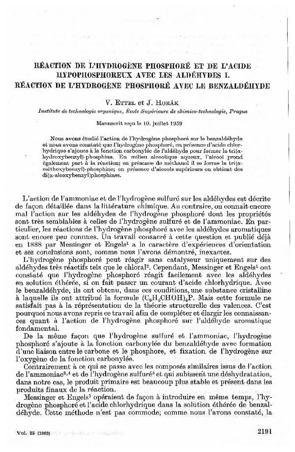 First page image