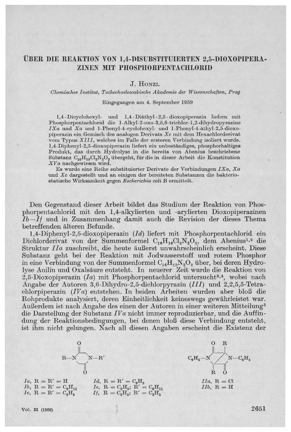 First page image