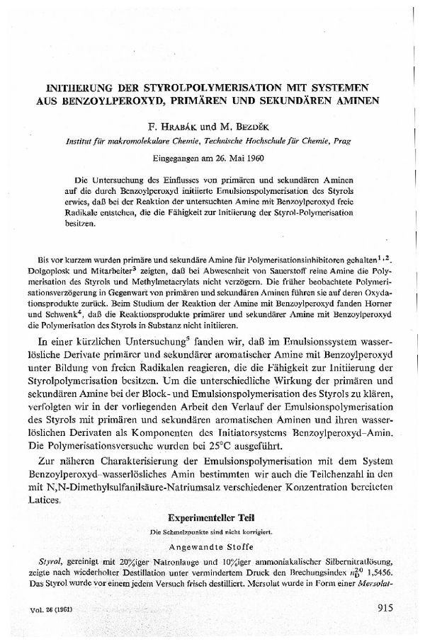 First page image