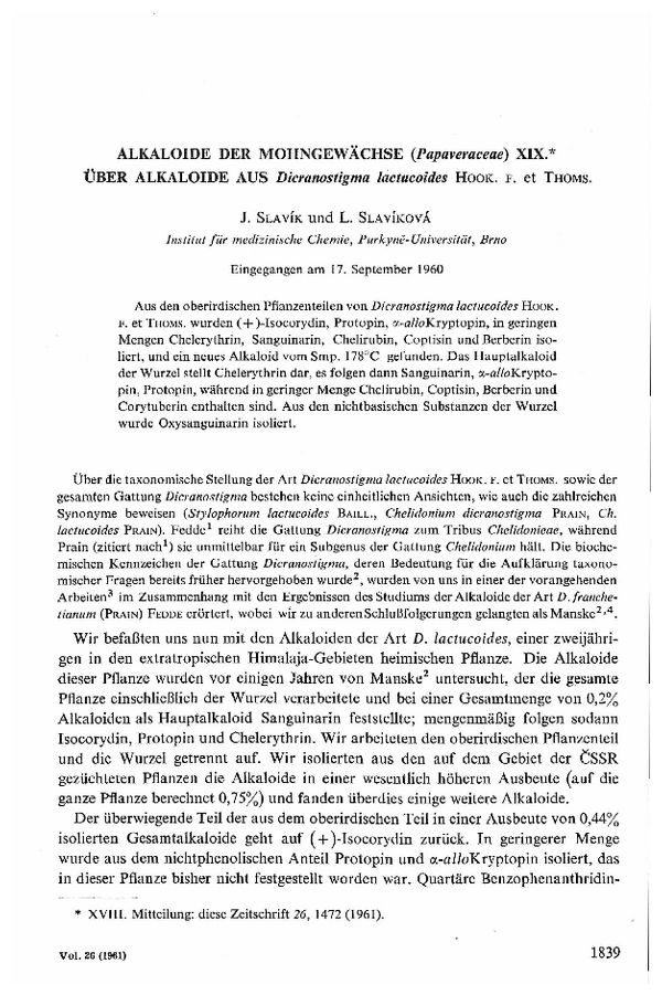 First page image