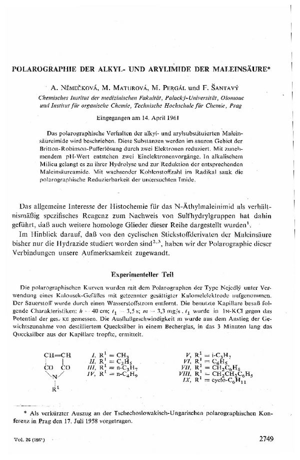 First page image