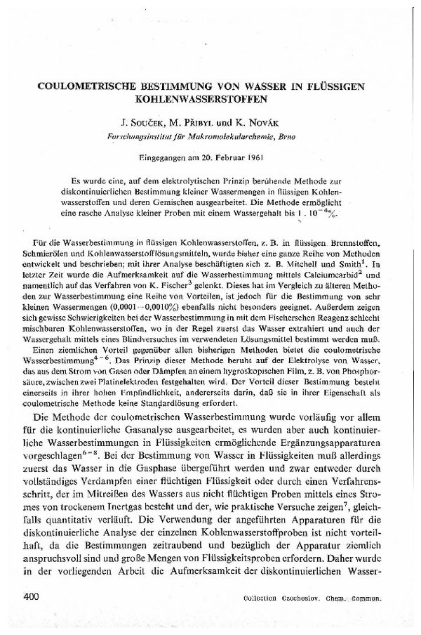 First page image