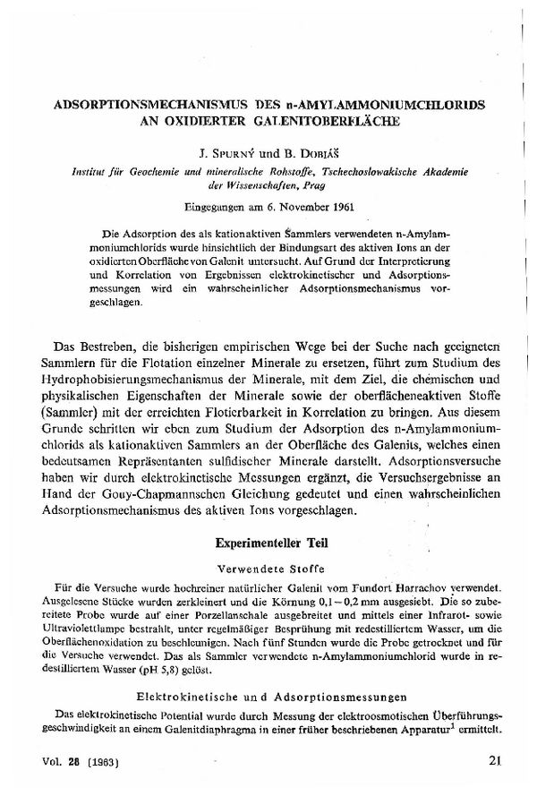 First page image