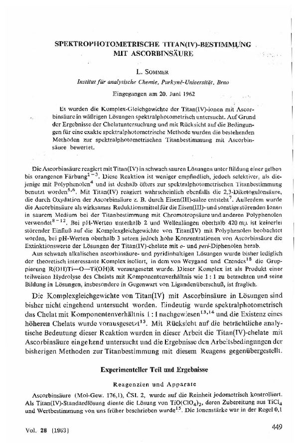 First page image