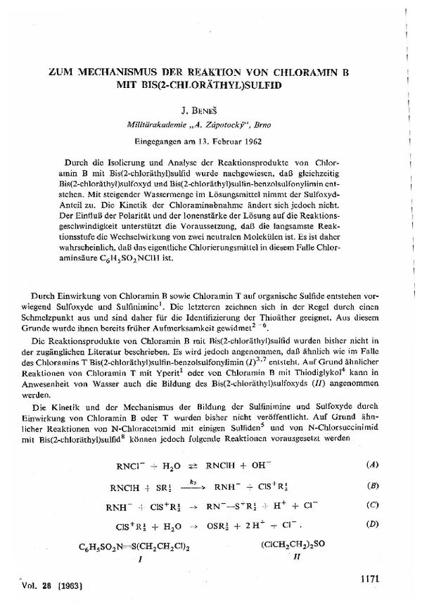 First page image