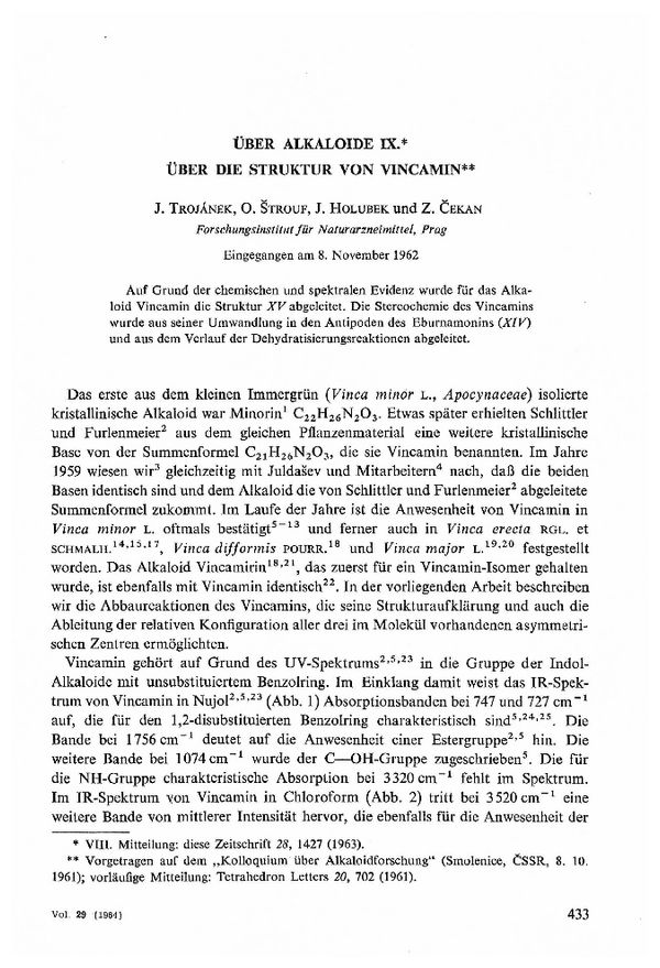 First page image