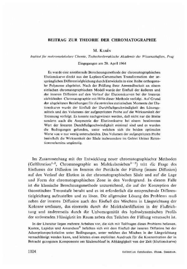 First page image