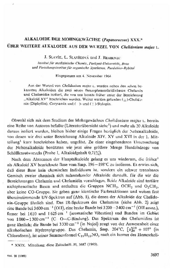 First page image