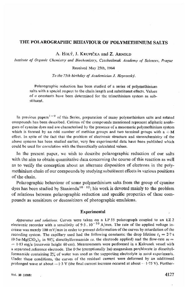 First page image