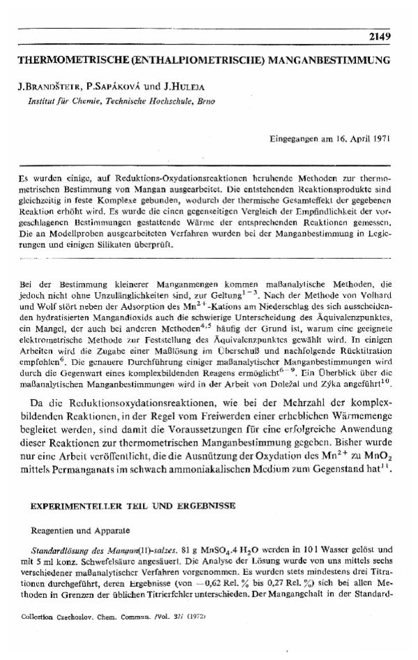 First page image